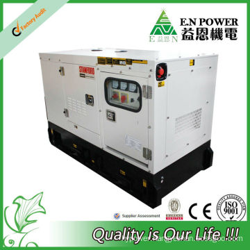 30kva Silent inverter Generator Best Price